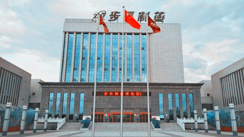 品牌營銷，品牌策劃，品牌設計